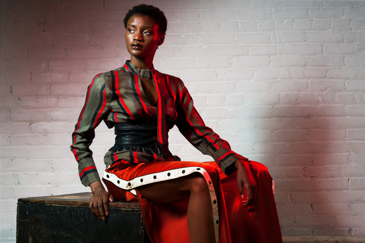 design your own dress uk Design Your Own Dress