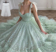 Load image into Gallery viewer, Hearty Prom Dresses