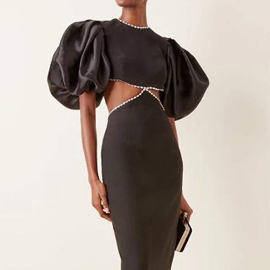 Dynasty Bandage Evening Dress yourpersonalstylistuk Dynasty Bandage Evening Dress yourpersonalstylistuk