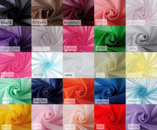 Charger l'image dans la galerie, Tulle Tea Length Homecoming Dress