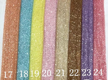 Charger l'image dans la galerie, Sparkle Cape  Evening Gown