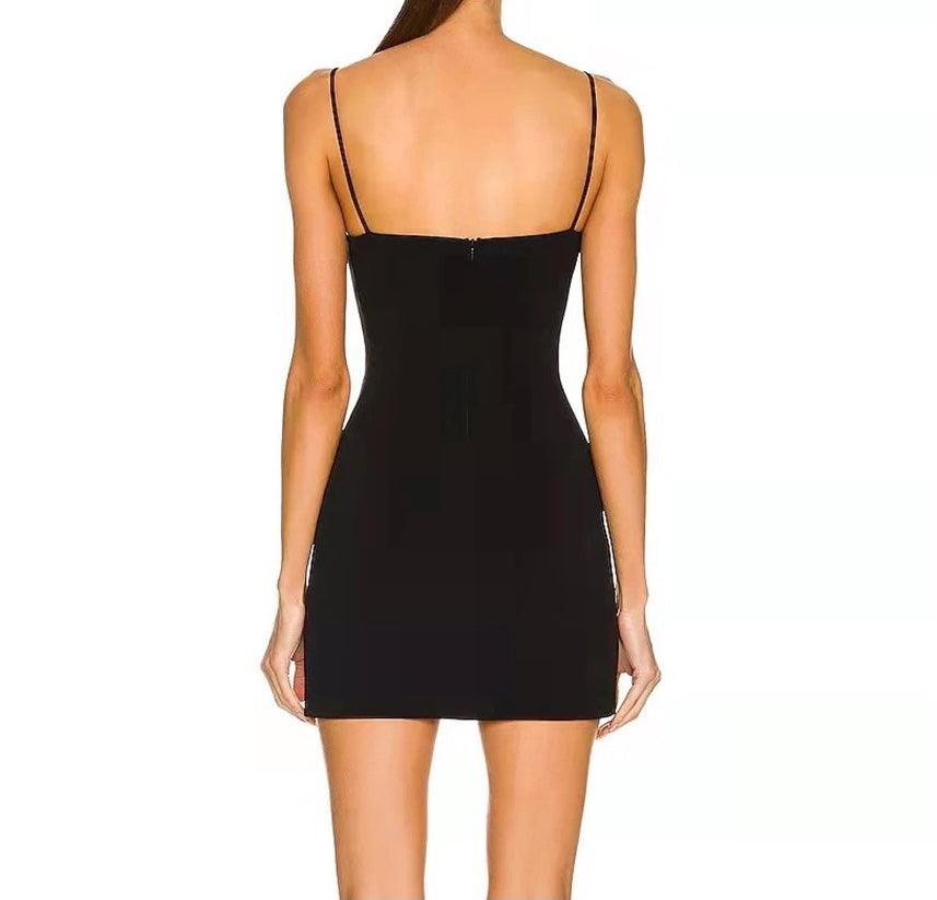 Sparkling Celebrity Bandage Dress yourpersonalstylistuk Sparkling Celebrity Bandage Dress yourpersonalstylistuk