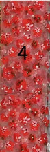 Charger l&#39;image dans la galerie, Summer Flowers Prom Gown