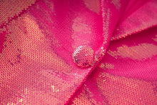 Cargar imagen en el visor de la galería, Sequins Short Suits