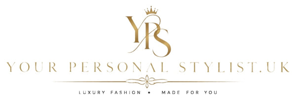 yourpersonalstylistuk