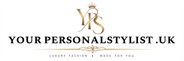 yourpersonalstylistuk