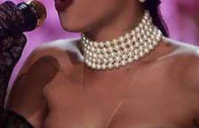 Charger l&#39;image dans la galerie, Multi Layer Imitation Pearls Set