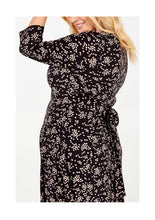 Cargar imagen en el visor de la galería, Swing Dress