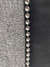 Charger l&#39;image dans la galerie, Hollow Beading Bandage Dress
