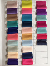 Charger l&#39;image dans la galerie, Simple Mini Purple Cocktail Dress