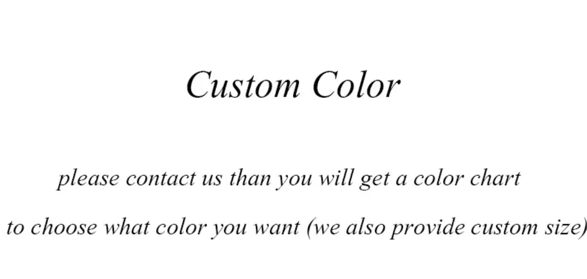 CustomMade Flowers Spaghetti Evening Gowns / Prom Dress