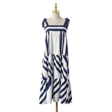 Carica l&#39;immagine nel visualizzatore di Gallery, Boho Elegant Dress