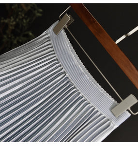 Pleated Skirts