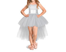 Carregar imagem no visualizador da galeria, Flower Girl Dress