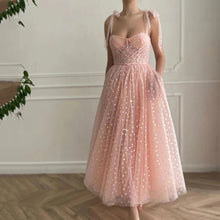 Charger l&#39;image dans la galerie, Hearty Prom Dresses