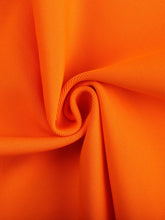 Carica l&#39;immagine nel visualizzatore di Gallery, Bowknot One Shoulder Bandage Dress