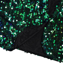 Load image into Gallery viewer, Sparkly Cropped Jacket