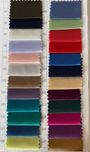 Cargar imagen en el visor de la galería, Elegant Celebrity Mini Dress