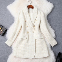 Load image into Gallery viewer, Runway Blazer