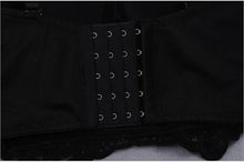 Charger l&#39;image dans la galerie, Lace Sequined Camis Top