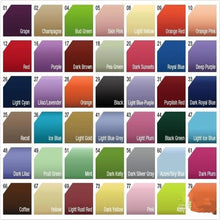 Load image into Gallery viewer, Mermaid Sequinned One-Shoulder Dress