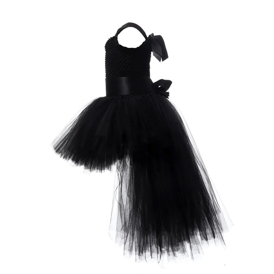 Flower Girl Dress