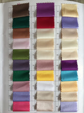 Charger l&#39;image dans la galerie, Simple Mini Purple Cocktail Dress