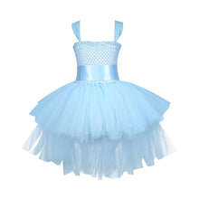 Carregar imagem no visualizador da galeria, Flower Girl Dress