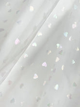 Cargar imagen en el visor de la galería, Hearty Long Tulle Prom Gown